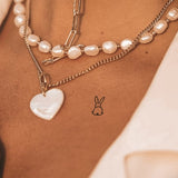 Coniglietto visto da dietro