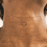 Cuore di mamma