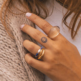 Bundle nuovi bestsellers