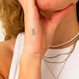 Segno zodiacale Acquario