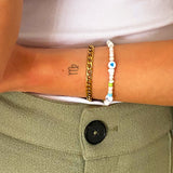 Segno zodiacale Vergine