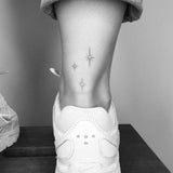 Bundle tatuaggi spirituali