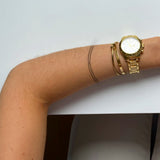 Anello semplice
