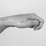 Bundle tatuaggi piccoli