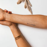 Bundle tatuaggi spirituali