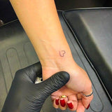 Bundle mix di bestsellers