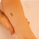 Infinito