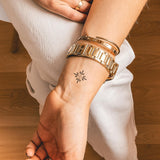 Bundle tatuaggi spirituali