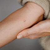Smile - Confezione doppia