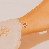 Spirale