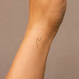 Bundle tatuaggi piccoli