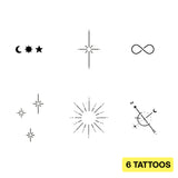 Bundle Astrologia