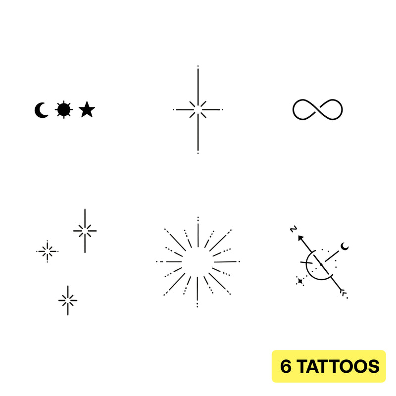 Bundle Astrologia