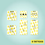Bundle Astrologia