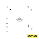 Bundle Amicizia