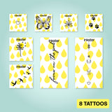 Bundle mix di bestsellers