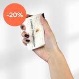 Spugna Pop-up per risultati perfetti