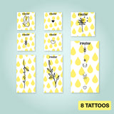 Bundle Bestsellers