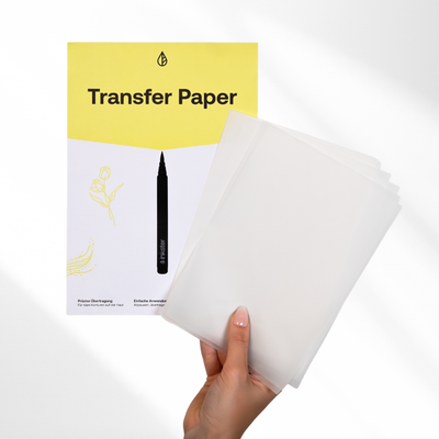 Carta transfer