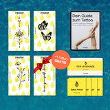 Offerta Kit Iniziale VIP