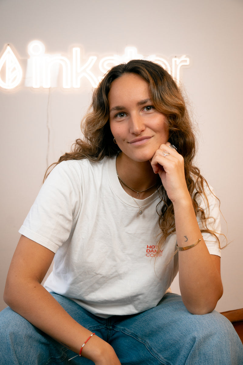 multicolumns-item-image-1