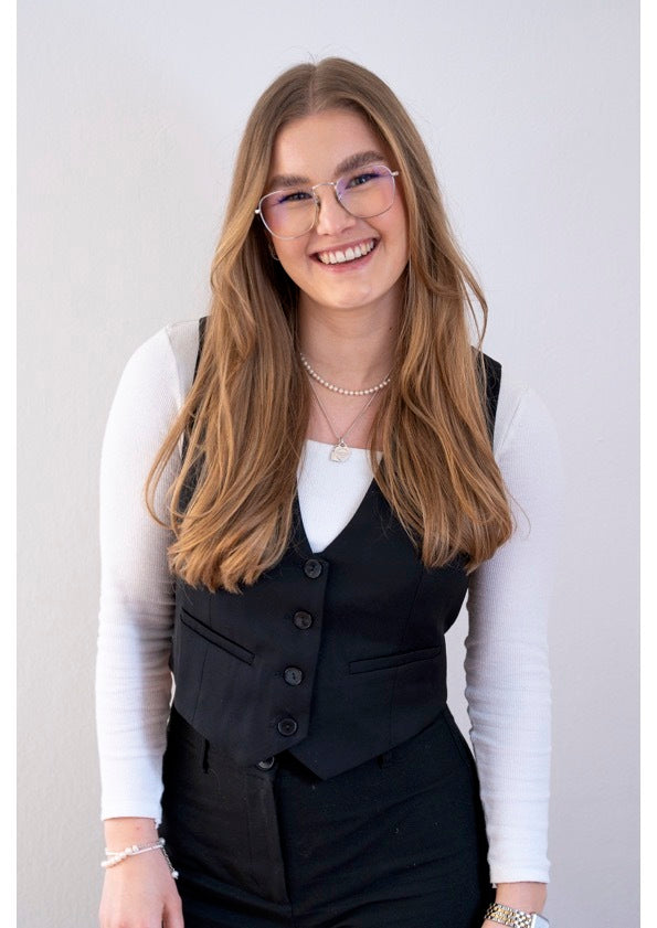 multicolumns-item-image-9