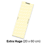 Tatuaggi personalizzabili Full-Sleeve (20x60 cm)