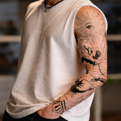 Manica Tra ascesa e caduta