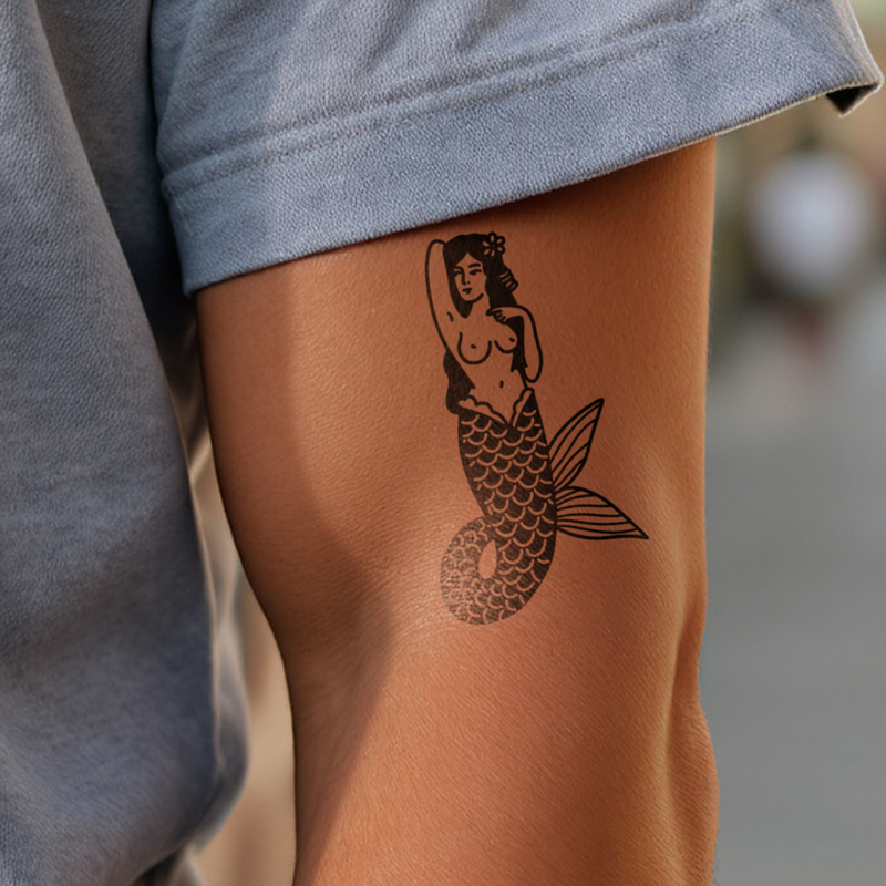 Sirena 