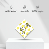 Dinosauro sullo skate