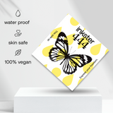 Tatuaggio Trasformazione 444