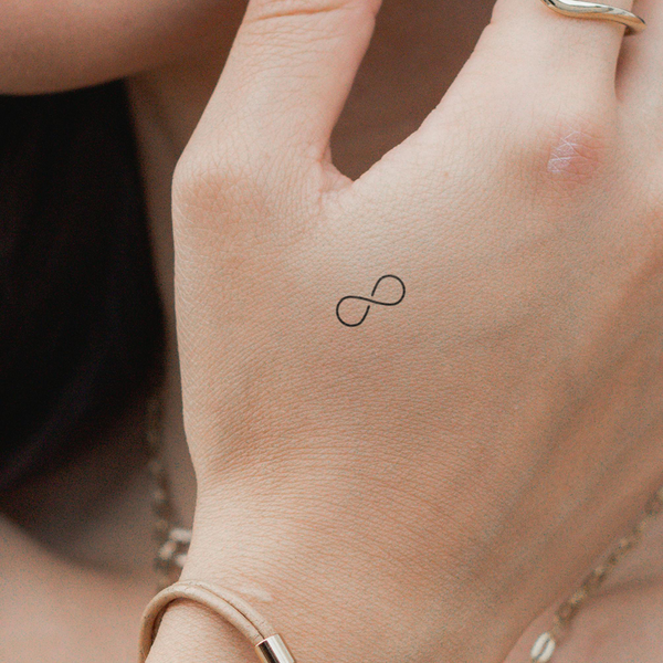 Infinito