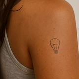 Lampadina