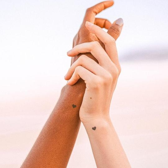 Oregon S56 Chainsaw Chain For 16 In Twin Pack - Foto 8